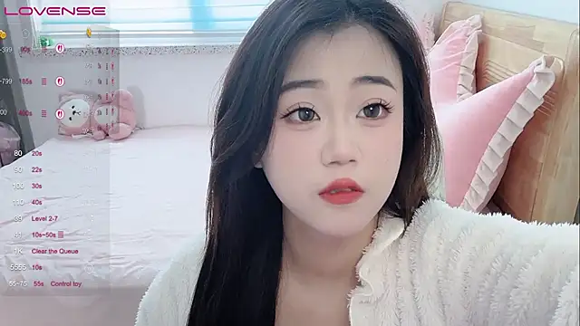 overdose-y online show from March 16, 2:25 am