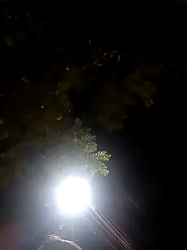 princesita21 online show from March 15, 1:18 am