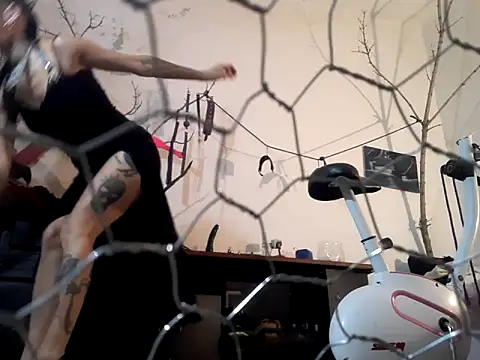 magdadom online show from March 28, 5:45 pm