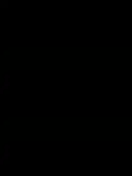 Azuleees online show from April 27, 9:23 pm