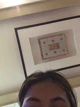 Mimi cute01 online show from March 21, 12:54 pm