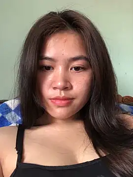 Mimi cute01 online show from March 27, 8:26 am