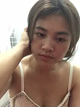 Mimi cute01 online show from April 3, 7:01 pm