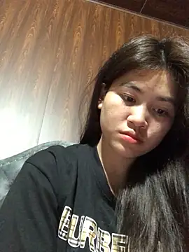 Mimi cute01 online show from April 2, 4:04 pm