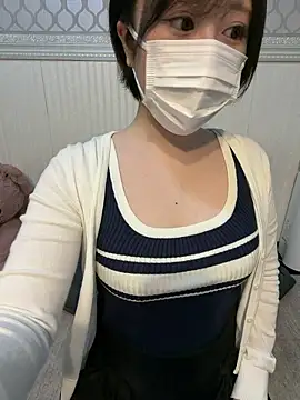 UTATANE  online show from March 18, 3:44 am