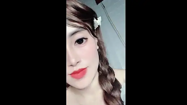 Mi-Cherry online show from March 21, 8:19 am