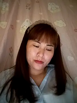 Lucxy-ki6 online show from May 10, 7:32 am