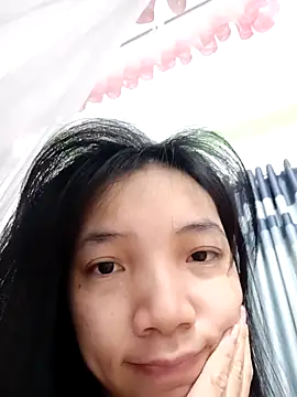 Hn9022 online show from March 14, 9:43 am