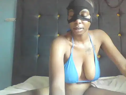 Drippinn Sauce online show from April 9, 7:14 am