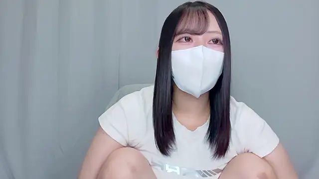 Sakura sweety  online show from June 6, 2:07 am