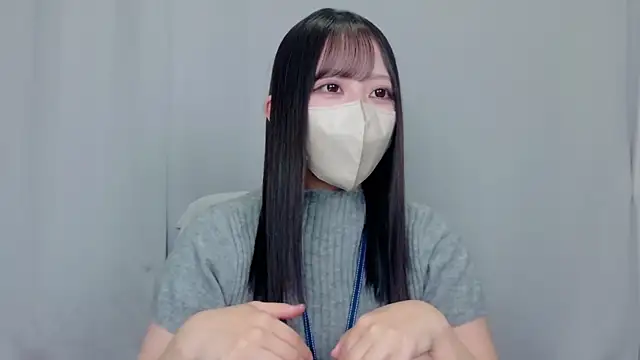 Sakura sweety  online show from August 1, 1:40 am