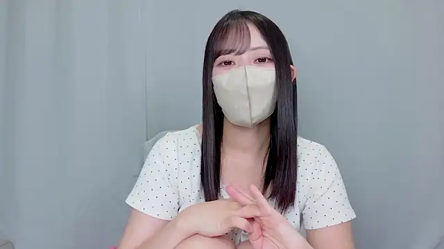 Sakura sweety  online show from July 14, 1:50 am