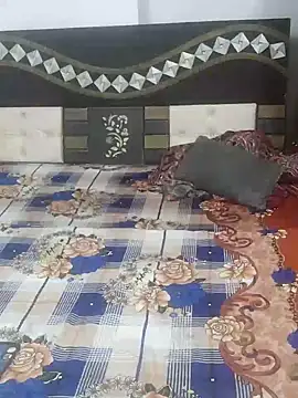 Shalini 08 online show from March 24, 2:22 pm