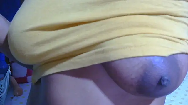 Melitaxx online show from July 22, 7:48 pm
