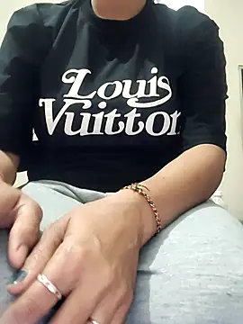 Noor Sexy02 online show from March 29, 5:01 pm