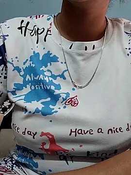 Noor Sexy02 online show from April 29, 4:59 am