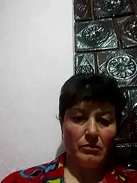 valeryXmur online show from April 1, 8:06 pm