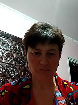 valeryXmur online show from March 26, 8:54 pm