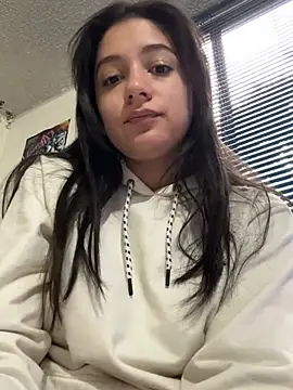 KittyFeet1 online show from April 23, 10:01 pm