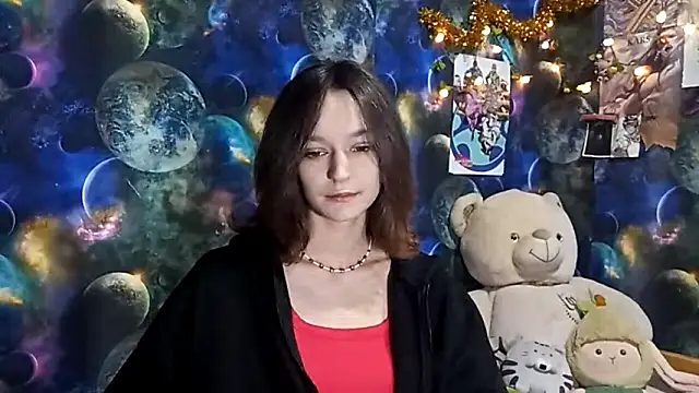 Torma Kongritte online show from March 18, 8:08 am