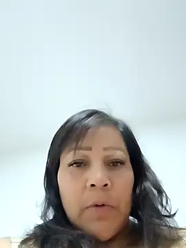 Naia queen25 online show from March 18, 4:50 am