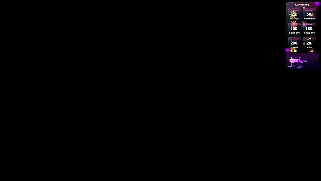 KateLovings online show from March 17, 12:31 pm