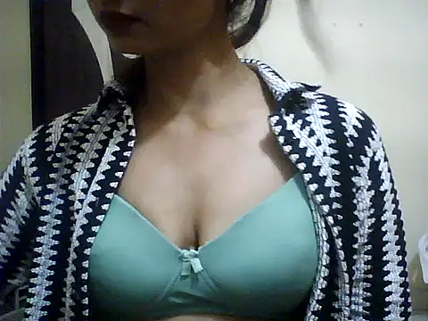 Sonam1186 online show from April 30, 7:19 pm