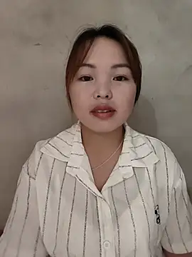 Mina xYx online show from July 26, 4:31 am