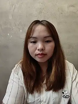 Mina xYx online show from June 9, 4:34 am