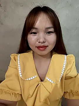 Mina xYx online show from April 28, 2:38 am