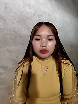 Mina xYx online show from April 18, 1:30 am