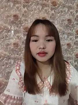 Mina xYx online show from June 11, 4:42 am