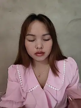 Mina xYx online show from June 22, 3:25 am