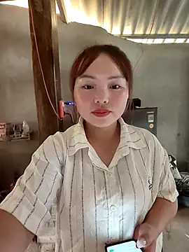 Mina xYx online show from March 27, 9:21 am