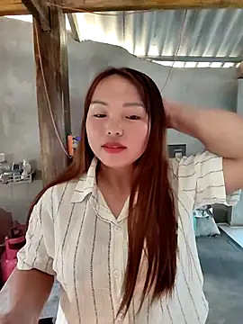 Mina xYx online show from March 19, 9:57 am