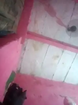 Mona ji32 online show from April 3, 5:11 pm