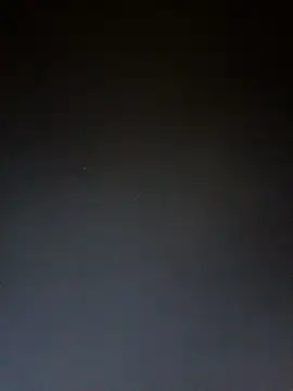 Mona ji32 online show from April 27, 4:59 pm