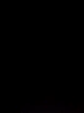 Mona ji32 online show from April 18, 5:59 pm