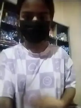 Nisha baby4 online show from April 30, 7:35 am