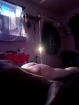 xxxavior69 online show from March 23, 6:03 pm