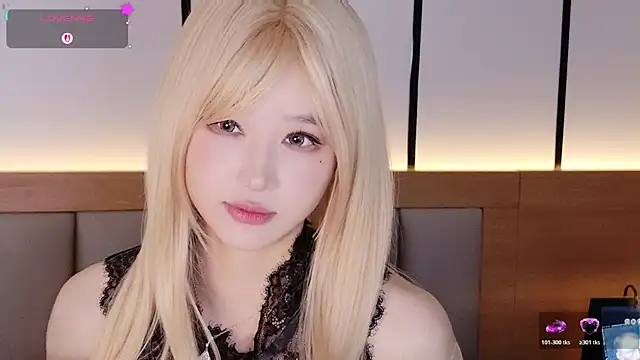 anan 2121 online show from June 15, 2:34 am