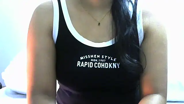 deep dipali online show from March 25, 12:19 pm