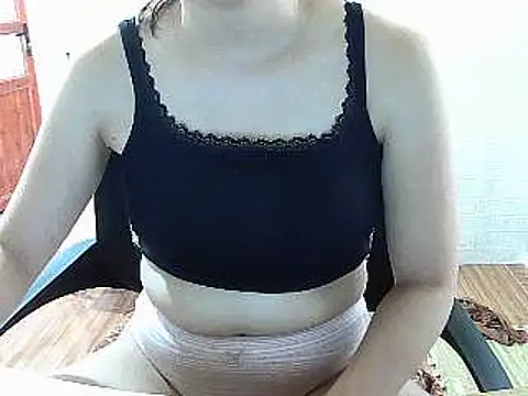 -Binana- online show from August 6, 3:02 am