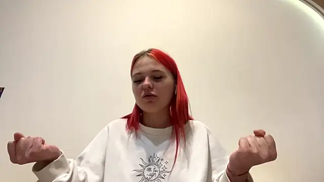 Nexira online show from March 15, 4:09 pm