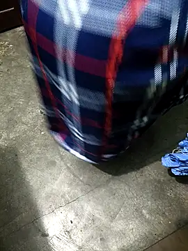 sweetybaby0 online show from March 16, 9:52 pm