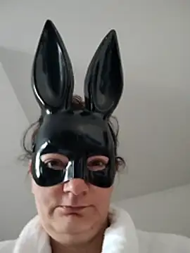Alicja1989 online show from May 24, 4:17 pm