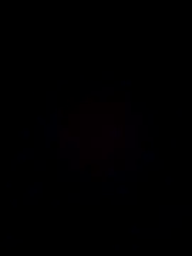 Avnithakur online show from March 17, 7:45 am