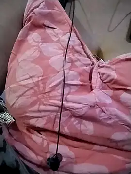 Avnithakur online show from March 29, 6:45 am