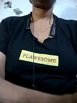 Avnithakur online show from March 28, 6:24 am