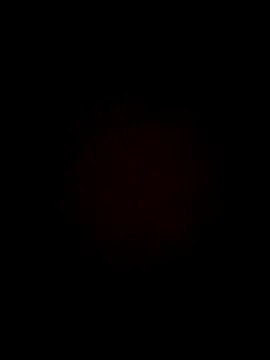 Avnithakur online show from March 19, 6:56 pm